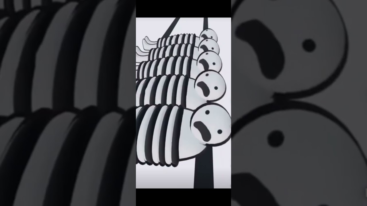 Problem solved #memes #shortvideo #funny