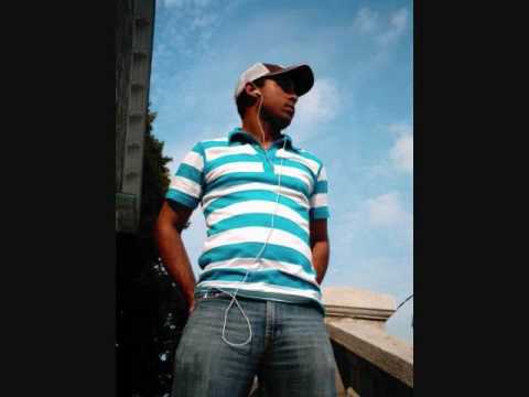 Stylus Robb - Inina Tora  (Dj Von Bürste remix)