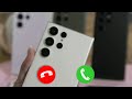Samsung Galaxy S23 Ultra Ringtone Samsung Galaxy S23 Ringtone Samsung Ringtone