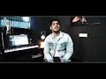Gurnam Bhullar New Song Status