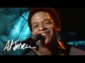 Al Jarreau - Fly (ZDF Liedercircus, 04/14/1979)