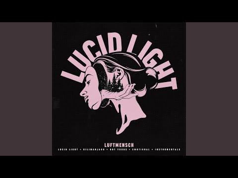 Kilimanjaro (Instrumental Version)