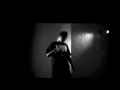 C-Ride Mafia Music directed by Chris Le