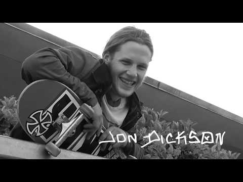 Hard Luck Team Go Fast  "Hard Six" Promo