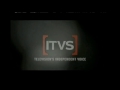 ITVS PIC PBS Hawaii 2008