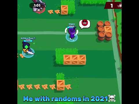 Tiki-Taka in 2021☠️🔥