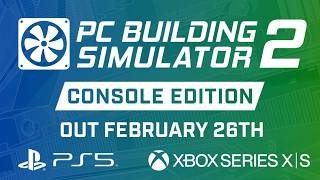 Release Date Trailer