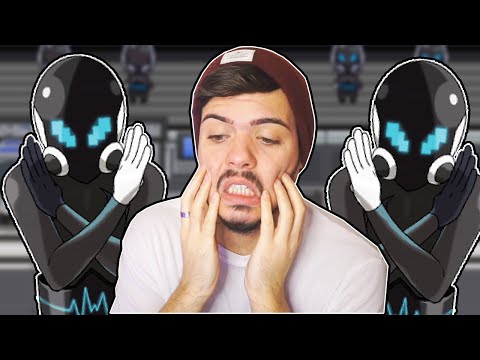 COSA SI FA IN QUESTI CASI?