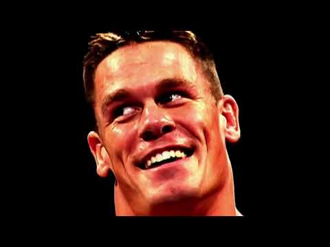 John Cena  | | Custom Titantron 2022 | | "The Time Is Now"