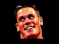 John Cena Custom WWE Titantron 2022 The Time Is Now