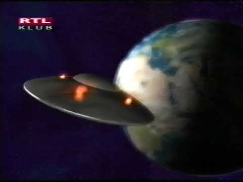 ÍGY INDULT AZ RTL KLUB! [1997.október 27.]