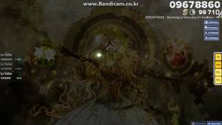 Eri Kitamura - Re;Story (La Valse)