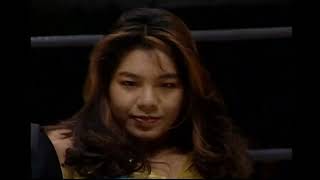 Download lagu 'Takako Inoue vs. Kurenai YashhaSeptember 29, 1993Aichi Prefectural Gymnasium'FULL match ajw mp3 Download lagu 'Takako Inoue vs. Kurenai YashhaSeptember 29, 1993Aichi Prefectural Gymnasium'FULL match ajw mp3