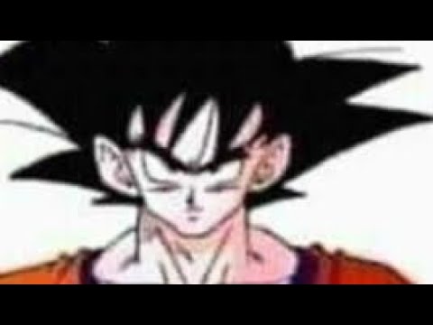 Lap 6 Lunatic Real (Trust)