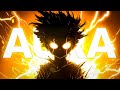 AURA ️ VIRAL BOUNCE FUNK X MONTAGEM PHONK ALL FUNKS PLAYLIST