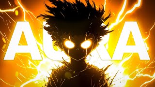 Download lagu AURA = ♾️ | VIRAL BOUNCE FUNK X MONTAGEM PHONK 🔥 ALL FUNKS PLAYLIST mp3