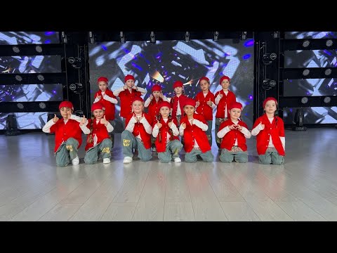 SIS N BRO - A-Z Kids