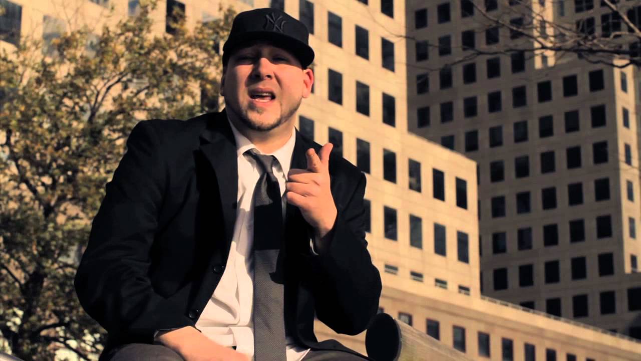 AWAR ft Antonio Mclendon – “Dreamin'”