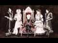 Versailles - Ascendead Master Instrumental by ...