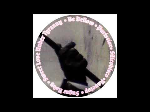 Parissior, Silicodisco - You Are The Reason