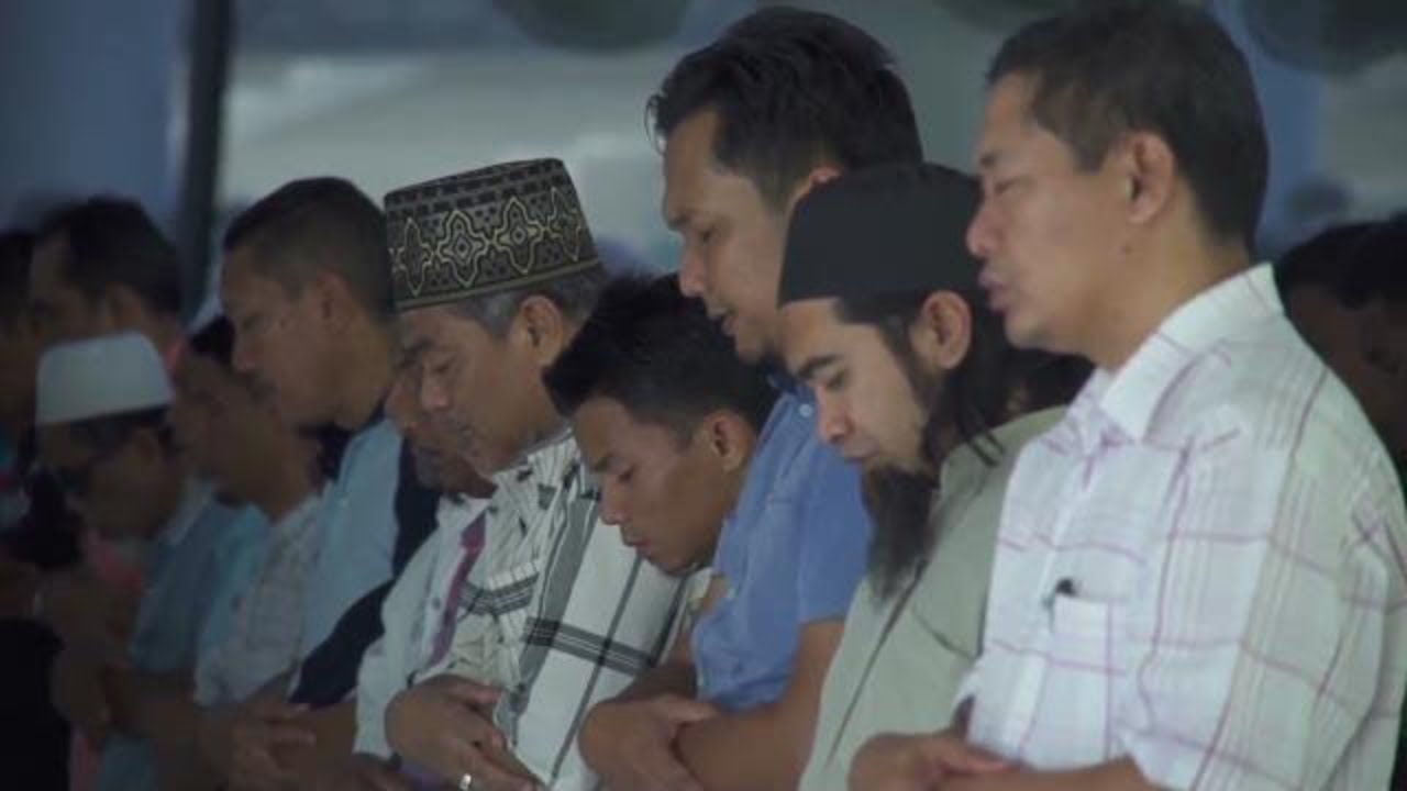 Culture Code Successful Communication Across Cultures  | GFA e.V.