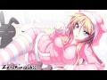 Nightcore [HD] - Spiel Mit Mir (RainDropz Remix ...