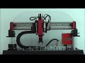 Aventics Handling System EPS Series