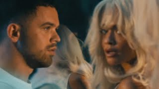 Video thumbnail image