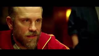 [創作] WhitBoASS - W.S.O.P