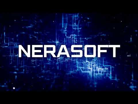 Mobile recharge application and api provider