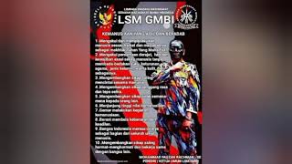 Download lagu Lagu GMBI mp3