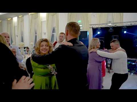 Otilia haragos   Bag sama si socotesc