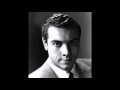 Mario Lanza "What is this Thing called Love" Porter