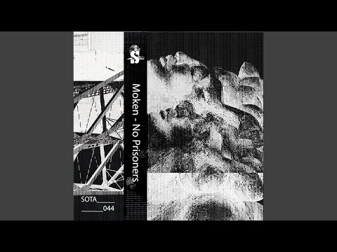 Hyena (Original Mix)