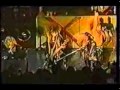 X Japan With Kyo Tragedy Kyoto Sports Valley VERY RARE 1988