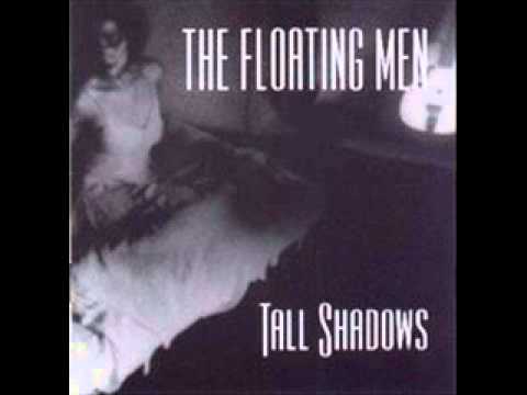 The Floating Men - Friday Afternoon