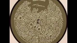 Robert Dietz - Fym (Original Mix)