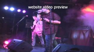 anything box - where is love &amp; happiness (e-nertia&#39;s Numbers Live edit)