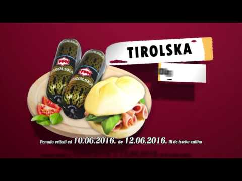 Pivac vikend akcija 10.6. - 12.6.2016.