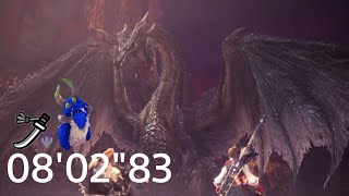 Mhxx 伝説の黒龍 ミラボレアス 解放条件や肉質 弱点 ギミック解説 モンハンダブルクロス موقع ويب حيث يمكنك مشاهدة مقاطع فيديو موسيقية مجانية Mhxx 伝説の黒龍 ミラボレアス 解放条件や肉質 弱点 ギミック解説 モンハンダブルクロス موقع ويب حيث يمكنك مشاهدة مقاطع فيديو موسيقية مجانية