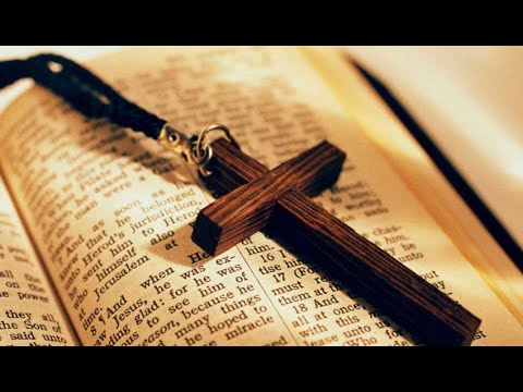 210409 VAYA USTED CON DIOS 92  TOMÁS/ MISERICORDIA