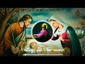 Kalithozhuthil Pirannavane Malayalam Whats App Status JESUS Is MY LIFE