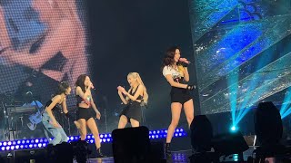 Download lagu 190714 Blackpink Encore in BKK DAY3 - Really mp3 Download lagu 190714 Blackpink Encore in BKK DAY3 - Really mp3