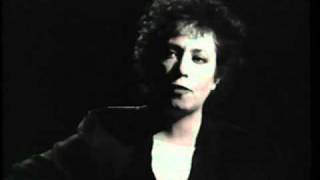 Janis Ian - Days Like These