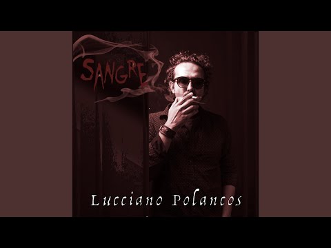 Video del músico Luciano666