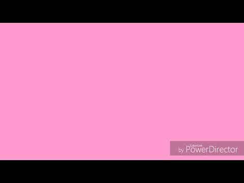 Happy Birthday Arissa 6 years old