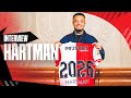 ?️ Quilindschy Hartman VERLENGT contract tot 2026: ‘Dit is een persoonlijke beloning’