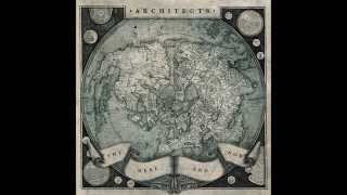 Architects   Red eyes lyrics by ND Dragon