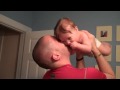 Tickle Time
