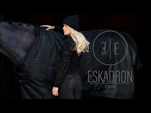 ESKADRON Essence 2022